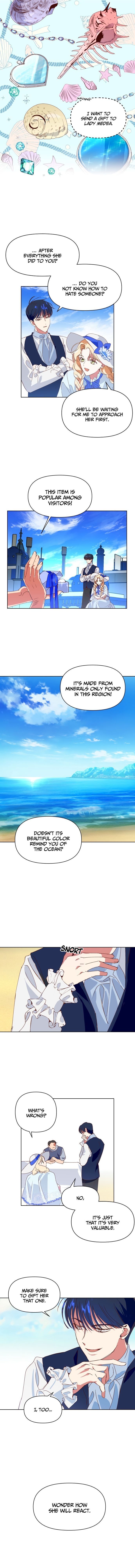 Chapter 1 - Image 9
