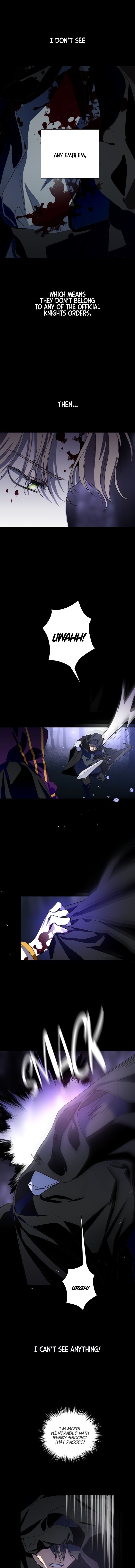Chapter 10 - Image 11
