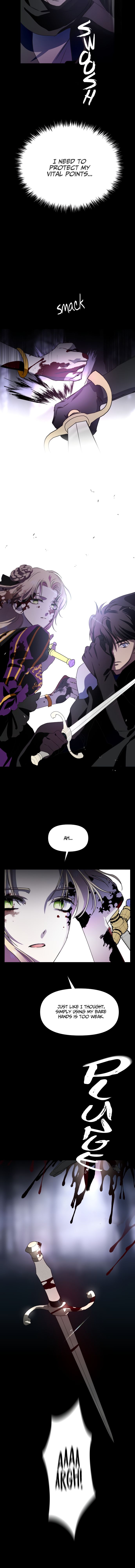 Chapter 10 - Image 12
