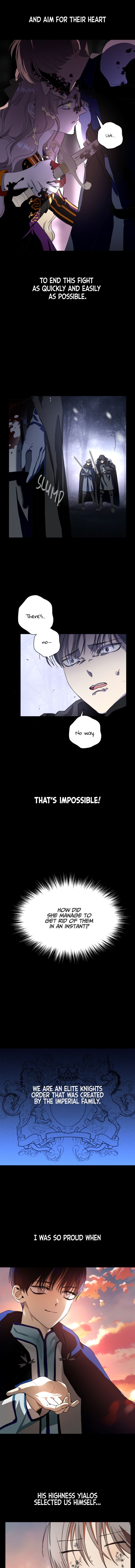 Chapter 10 - Image 14