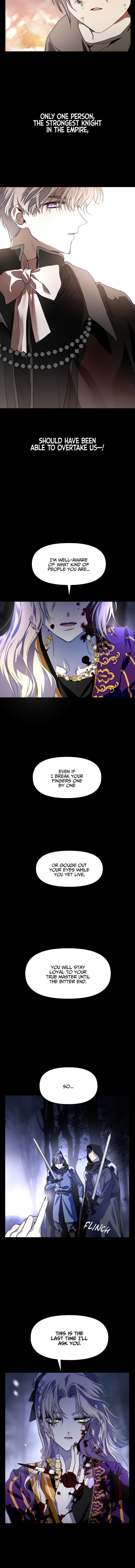 Chapter 10 - Image 15