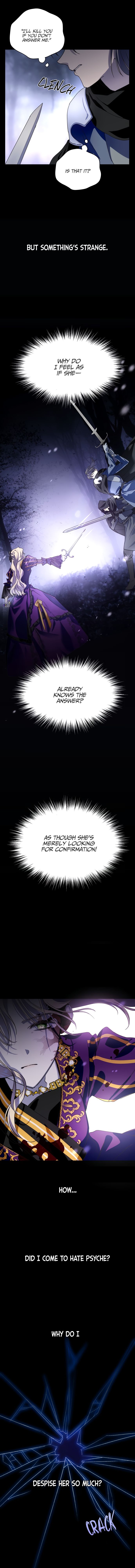 Chapter 10 - Image 16