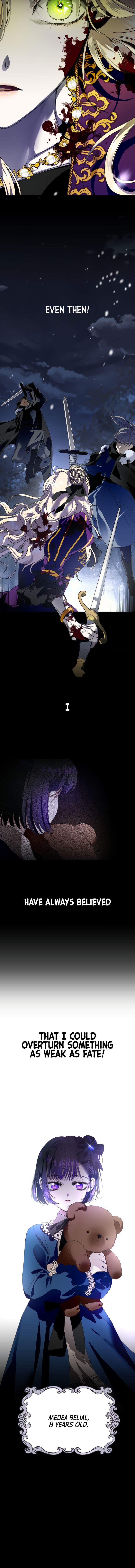 Chapter 10 - Image 18