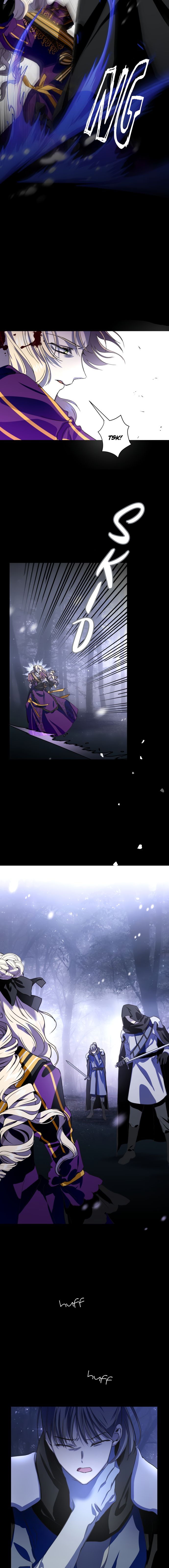 Chapter 10 - Image 2