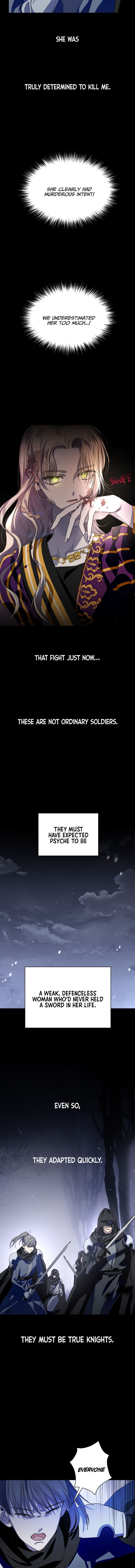 Chapter 10 - Image 3