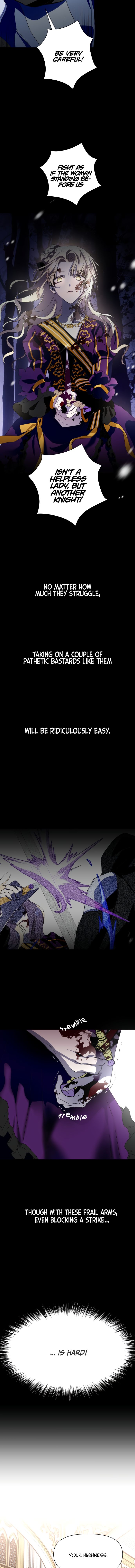 Chapter 10 - Image 4