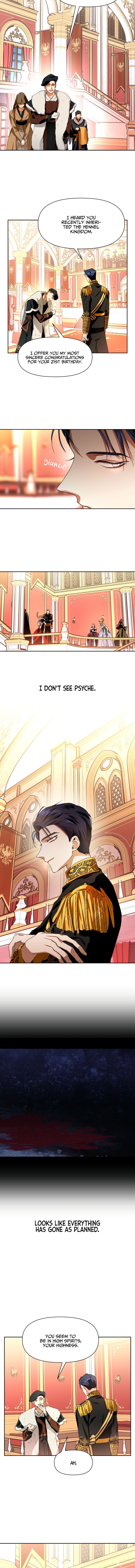 Chapter 10 - Image 5