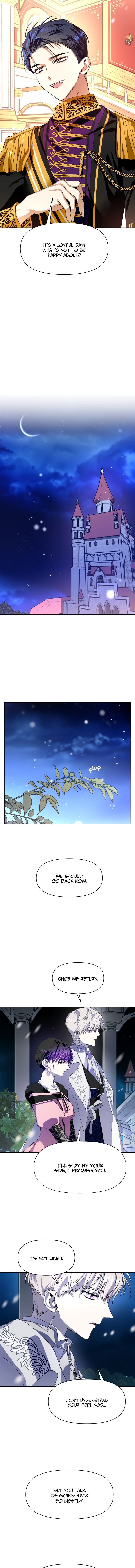 Chapter 10 - Image 6