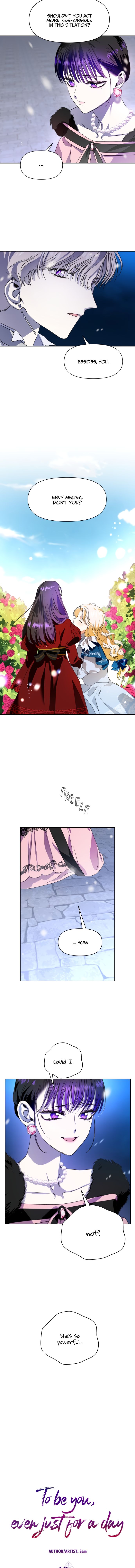 Chapter 10 - Image 7