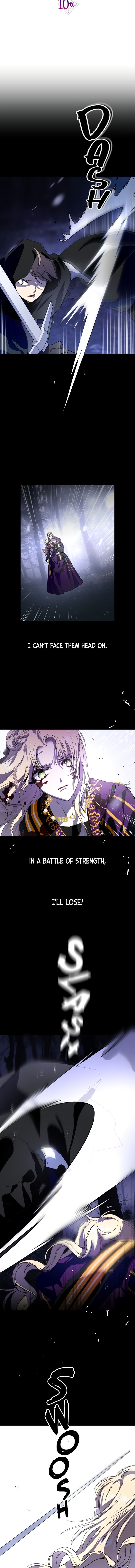 Chapter 10 - Image 8