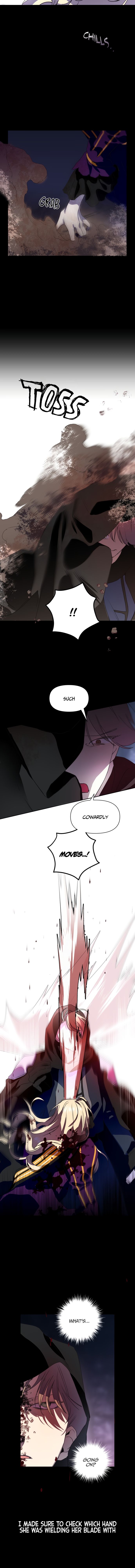 Chapter 10 - Image 9