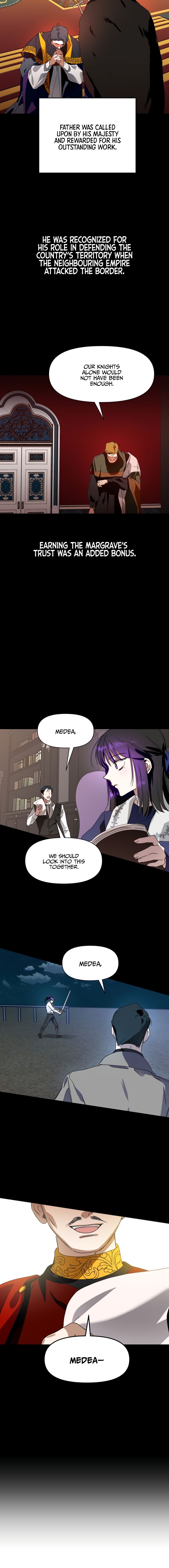 Chapter 11 - Image 11