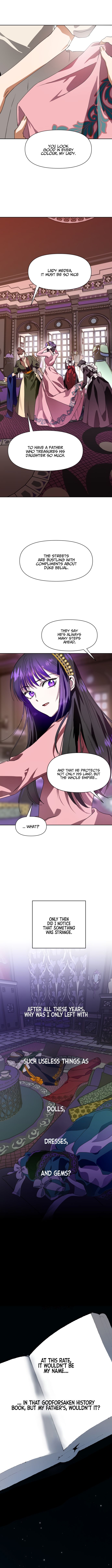 Chapter 11 - Image 12