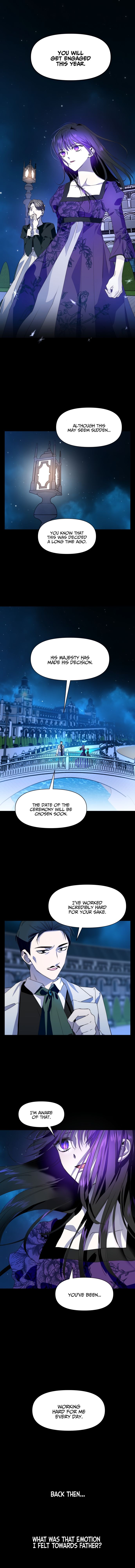 Chapter 11 - Image 13