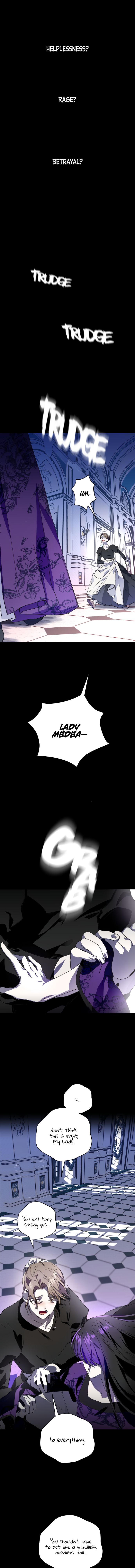 Chapter 11 - Image 14