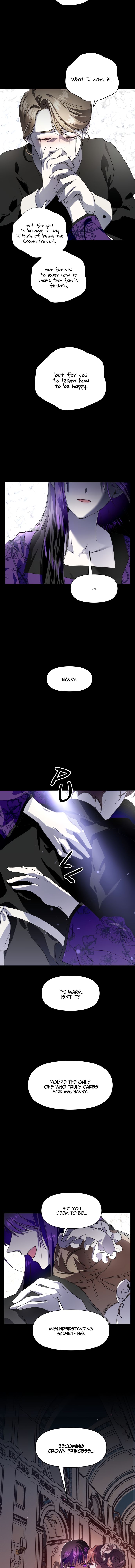 Chapter 11 - Image 15