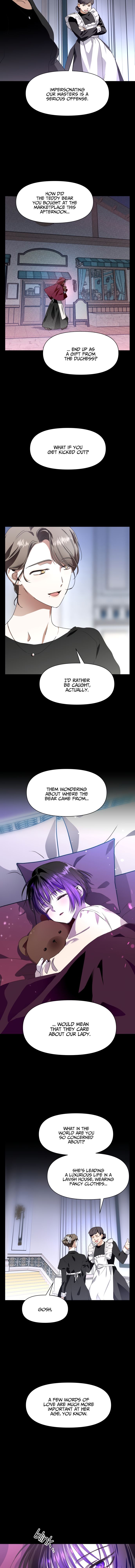 Chapter 11 - Image 2