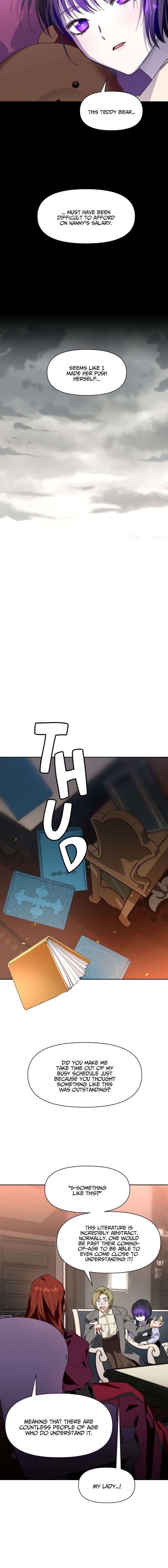 Chapter 11 - Image 3