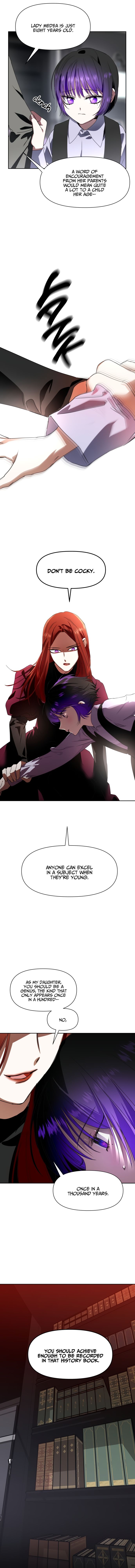 Chapter 11 - Image 4