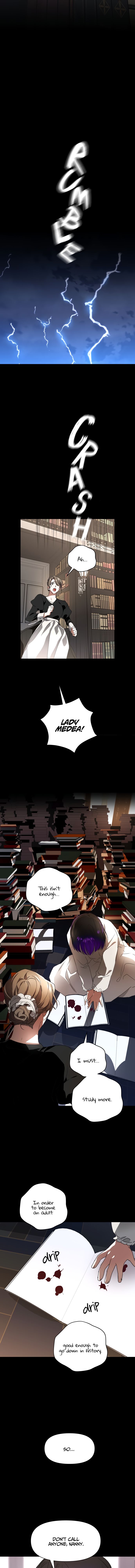 Chapter 11 - Image 5