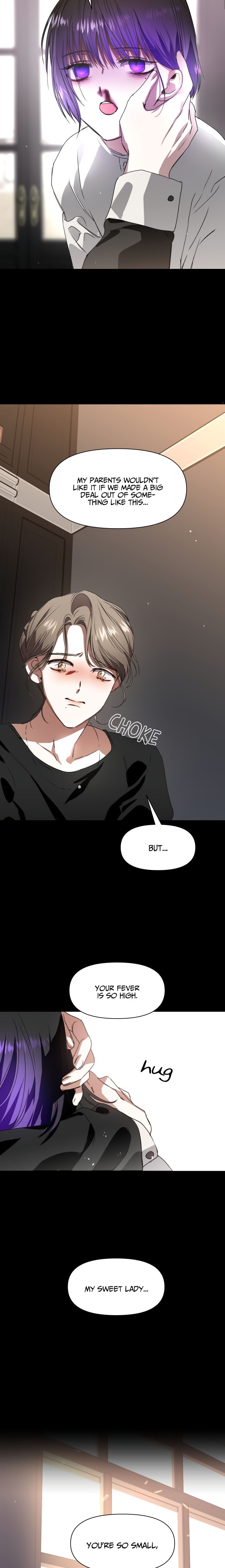 Chapter 11 - Image 6