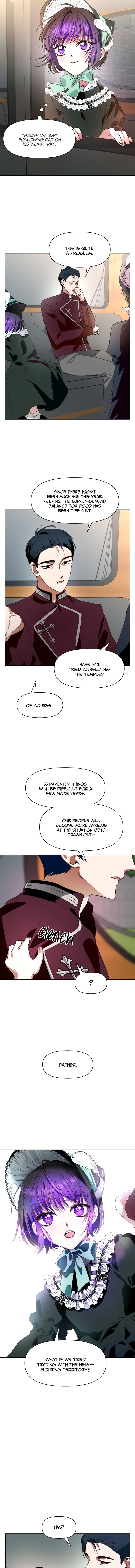 Chapter 11 - Image 8