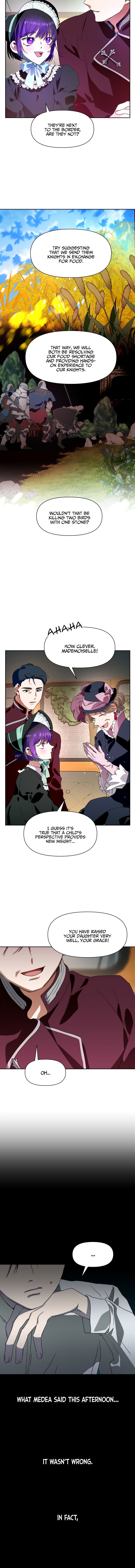 Chapter 11 - Image 9