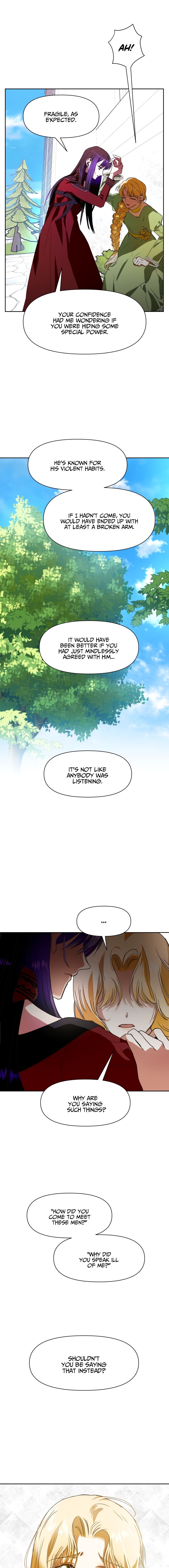 Chapter 12 - Image 10