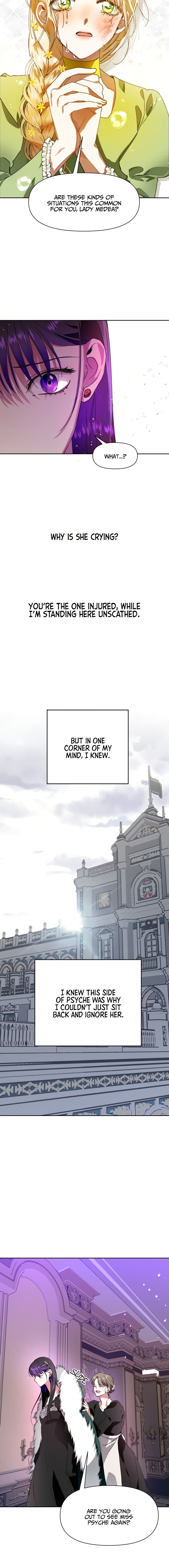 Chapter 12 - Image 11