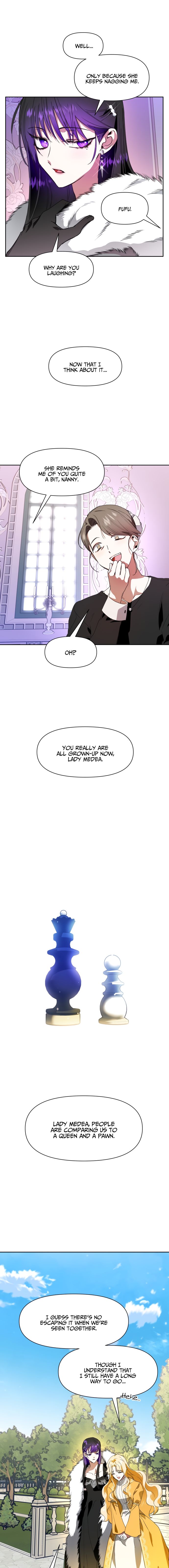 Chapter 12 - Image 12