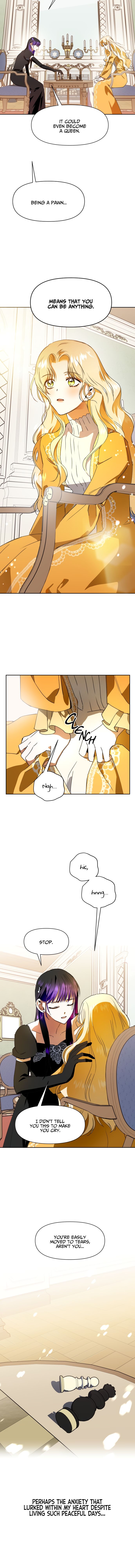 Chapter 12 - Image 14