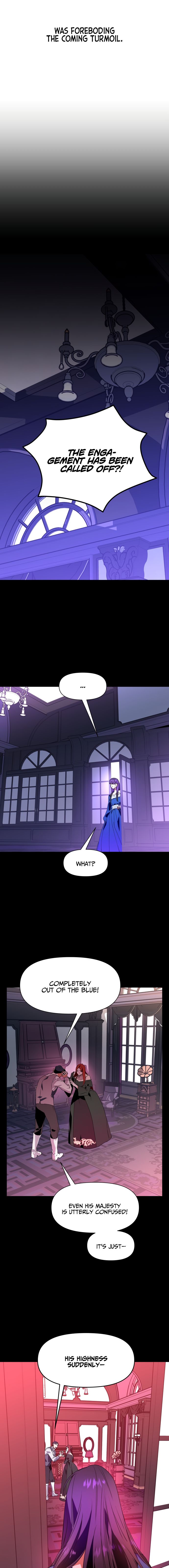 Chapter 12 - Image 15