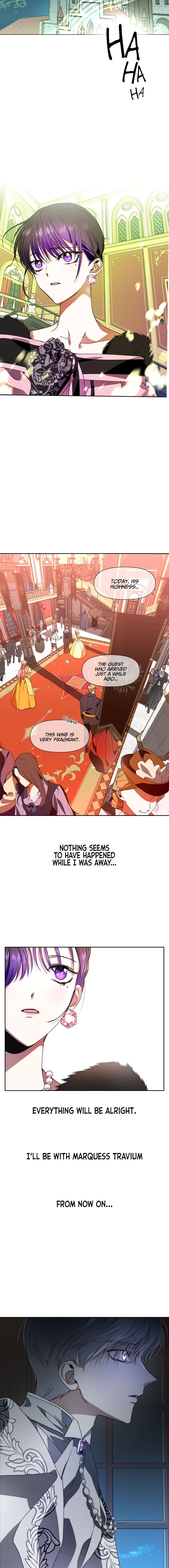 Chapter 12 - Image 17