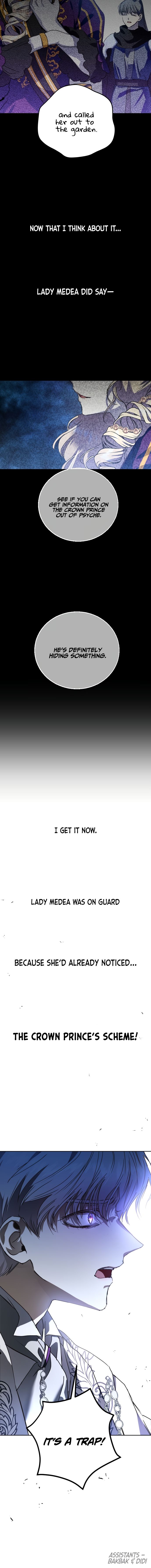 Chapter 12 - Image 19