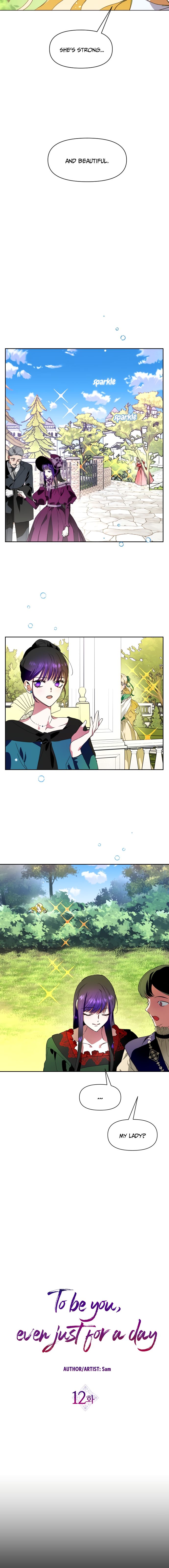 Chapter 12 - Image 2