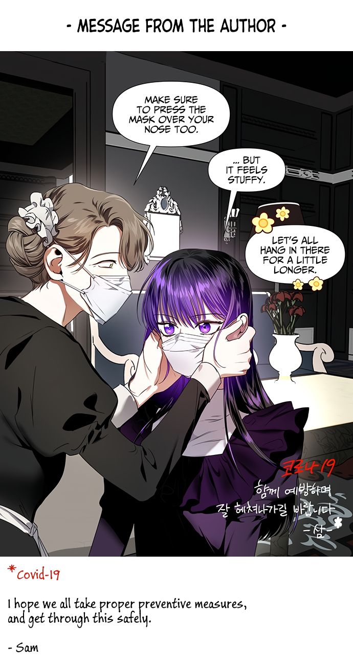 Chapter 12 - Image 20