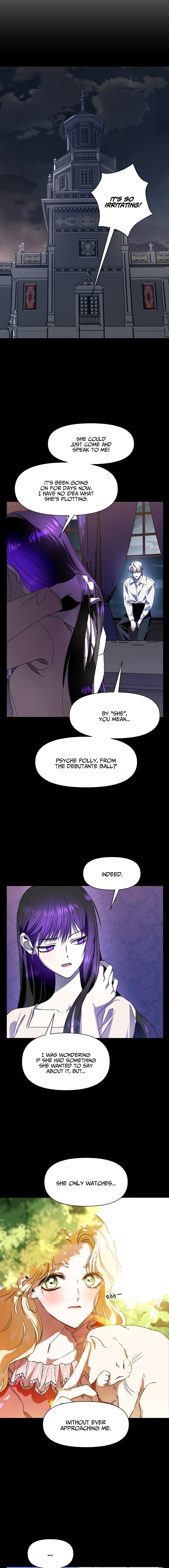 Chapter 12 - Image 3