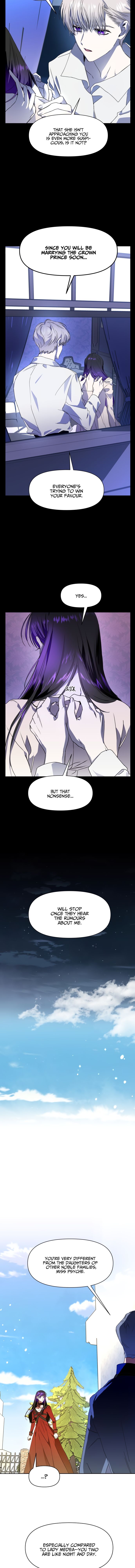 Chapter 12 - Image 4