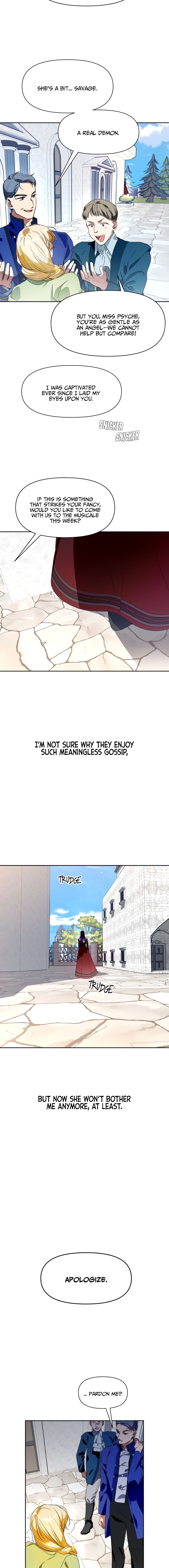 Chapter 12 - Image 5