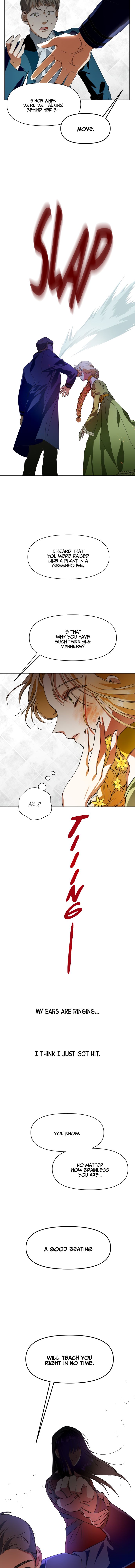 Chapter 12 - Image 7