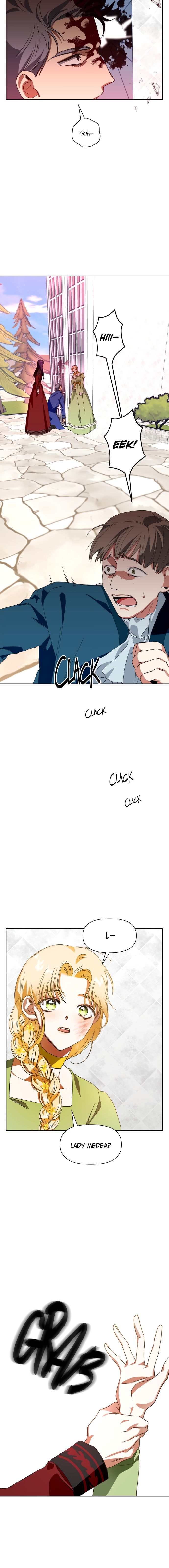 Chapter 12 - Image 9