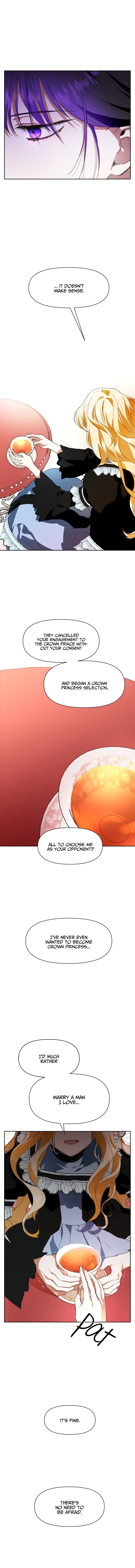 Chapter 13 - Image 10