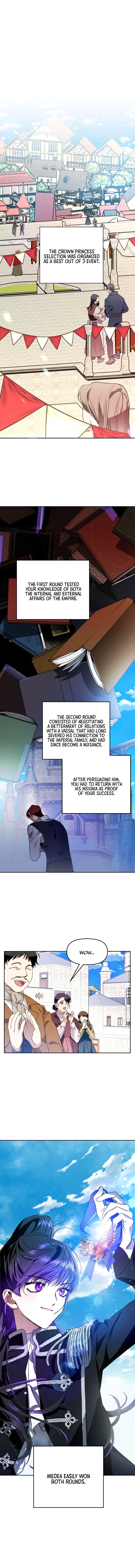 Chapter 13 - Image 12