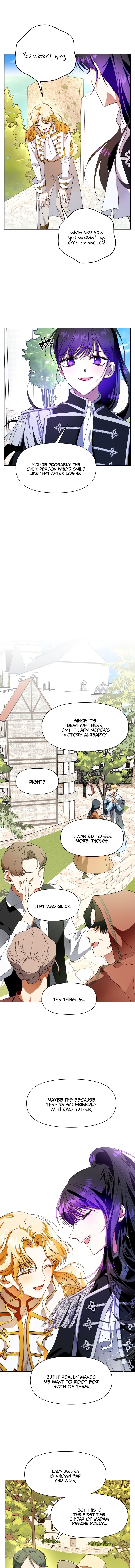 Chapter 13 - Image 13