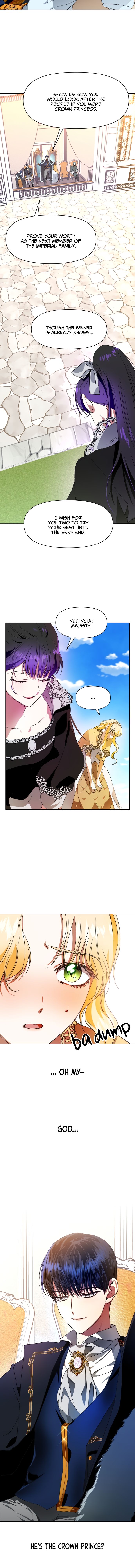 Chapter 13 - Image 15