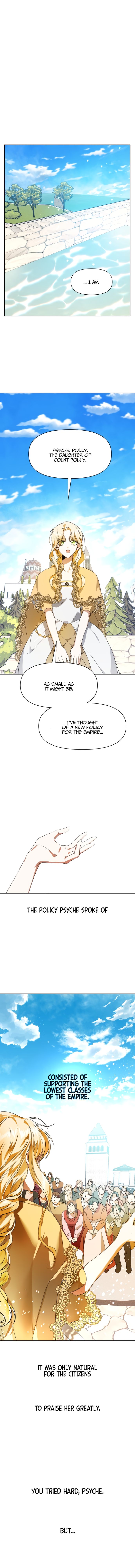 Chapter 13 - Image 16