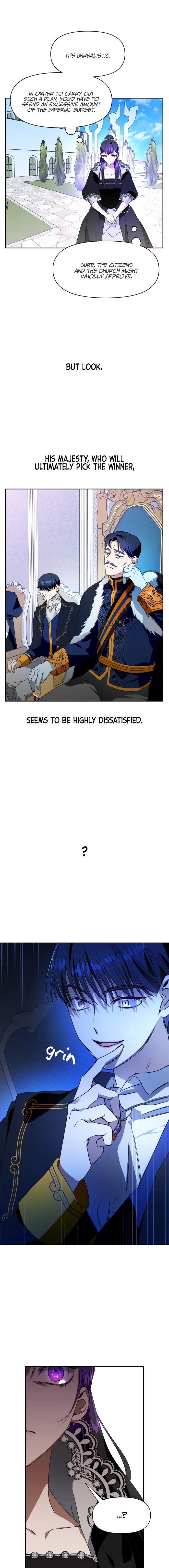 Chapter 13 - Image 17