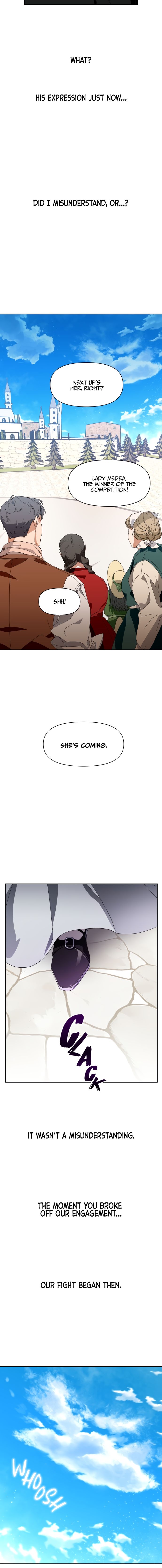 Chapter 13 - Image 18