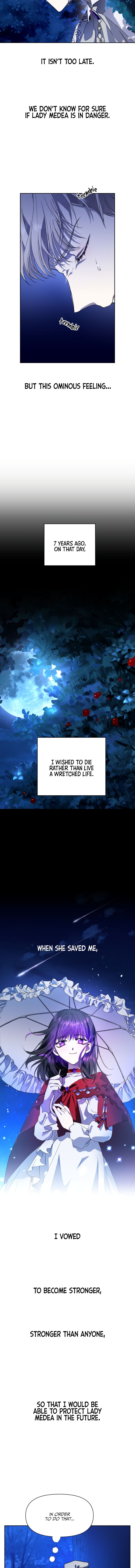 Chapter 13 - Image 2