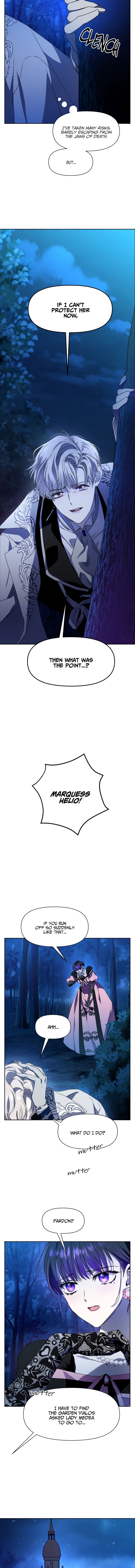 Chapter 13 - Image 3